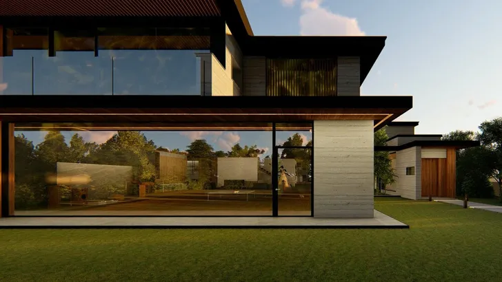 Lockdowntip: Parasite is nu al te streamen