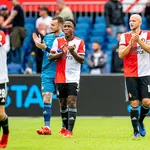 Sportcolumn: 'Messi? Feyenoord!'