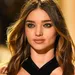 De 6 beste beautytips van Miranda Kerr