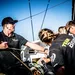 Team Brunel