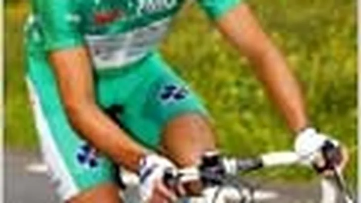 Cooke wordt ploeggenoot van Van Dijk