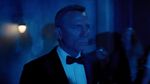 Woensdag komt de James Bond-trailer uit