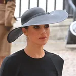 Royal funeral of Queen Elizabeth II