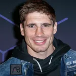 Rico Verhoeven