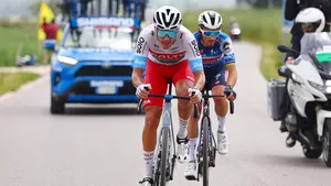 Alaphilippe