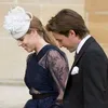 Binnenkijken bij de Italiaanse villa van prinses Beatrice en Edoardo