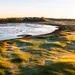 Eerste foto's nieuwe Schotse golfbaan Old Petty