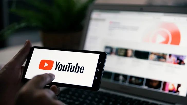Een video om het einde van de dag wat sneller dichterbij te brengen?