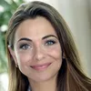 Zien: zo zag Georgina Verbaan er als tiener uit