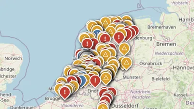 stremmingen.nu