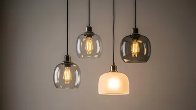 sfeerlicht