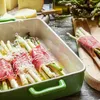 5x de lekkerste recepten met asperges | Noorderland