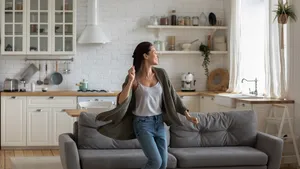Alleen, maar niet eenzaam: waarom steeds meer mensen bewust single blijven