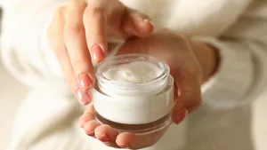 Het geheim achter de spotgoedkope bodymist die viraal gaat