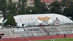 Dukla