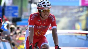 Cofidis