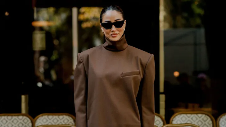 Vriendinnen vroegen ons de oren van het hoofd over deze budget-trui: hier scoor je hem zelf