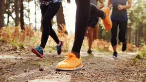 Kan pilates je een betere hardloper maken?
