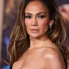 Jennifer Lopez: ‘Je kunt de top niet bereiken door vals te spelen’ | Grazia