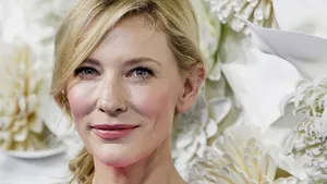 Get the look: Cate Blanchett