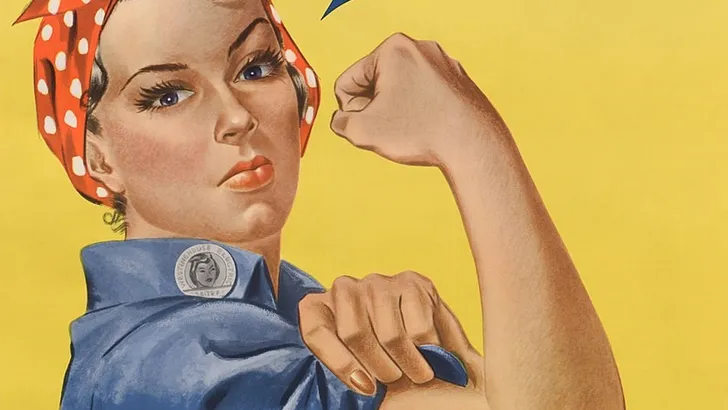 Coronacrisis: vooral vrouwen houden Nederland draaiende