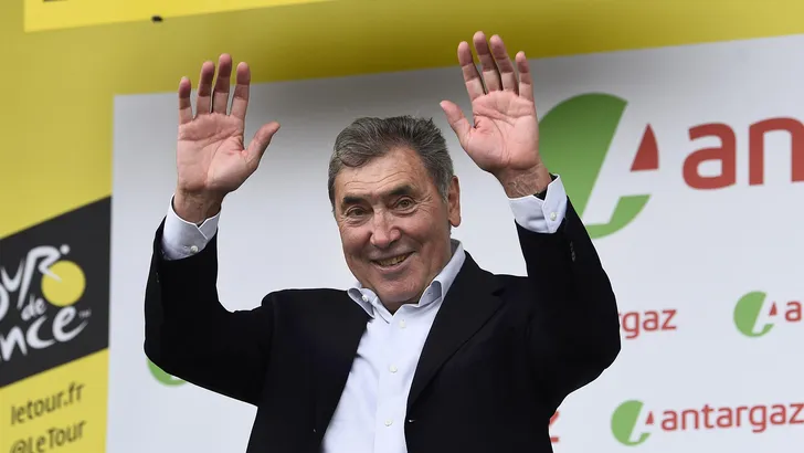 merckx