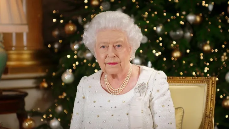 Royal round-up: kersttoespraken & Jingle Hell