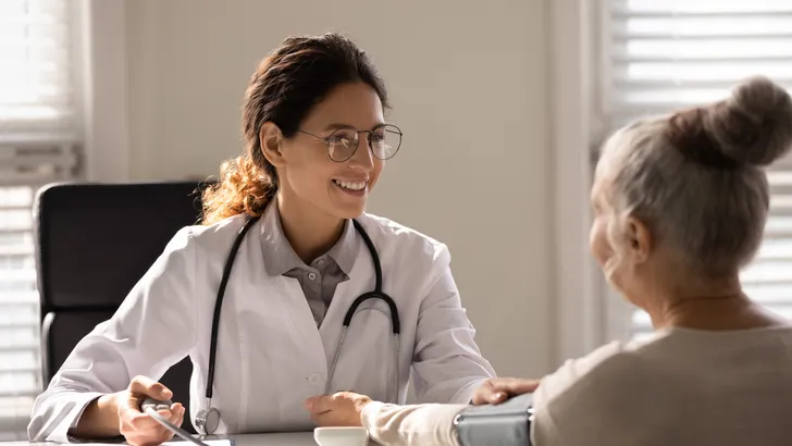 3 ingrediënten die je energielevel stabiel houden