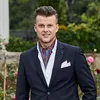 De Bachelorette's Joep onthult: 'Dit was nep in het programma'