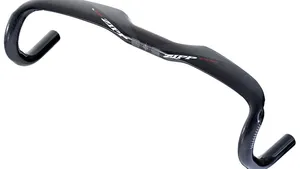 Zipp lanceert nieuw aerostuur
