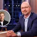 Tim de Wit