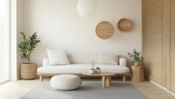 Dit is hét geheim voor een stijlvol interieur (zonder je spaarrekening te plunderen)