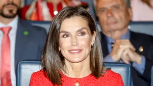 letizia