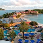 caraiben