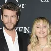 Miley Cyrus klapt uit de school over scheiding van Liam Hemsworth