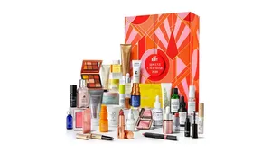 De Cult Beauty Adventskalender komt eraan!