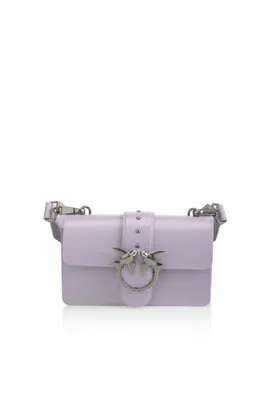 Mini Love bag