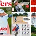 Golfers Magazine 7
