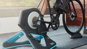 garmin