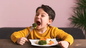 Eet jij dit elke dag? Waarom deze 10 groenten je spijsvertering compleet gaan veranderen