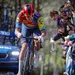 mads pedersen in gent-wevelgem