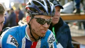 Stybar ongenaakbaar in WB-cross Kalmthout