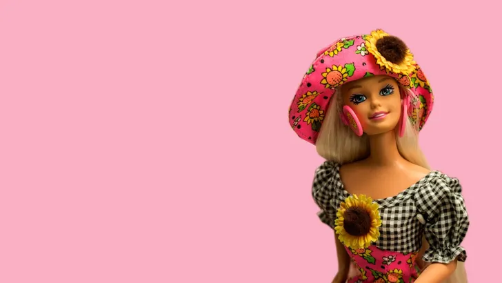 Barbie viert haar 60-jarig bestaan in Stedelijk Museum Vianen