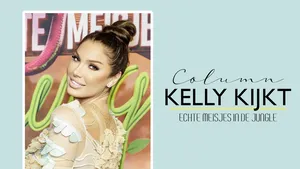 Kelly