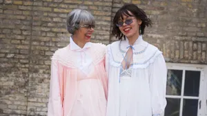 Beau Monde's weekendtips: van unieke kerstcadeaus tot zoete winteruitjes