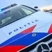 Vermiste Tijn (13) na 5 maanden terecht: 'Onduidelijk waar hij al die tijd is geweest'