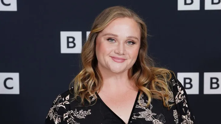 Danielle Macdonald