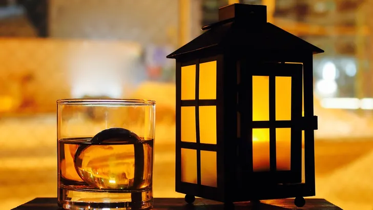 Japanse whisky beste merken