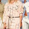 Coming soon: déze prachtige lenteblouse van de H&M is binnenkort verkrijgbaar | Elegance