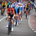 cauberg amstel gold race 2024